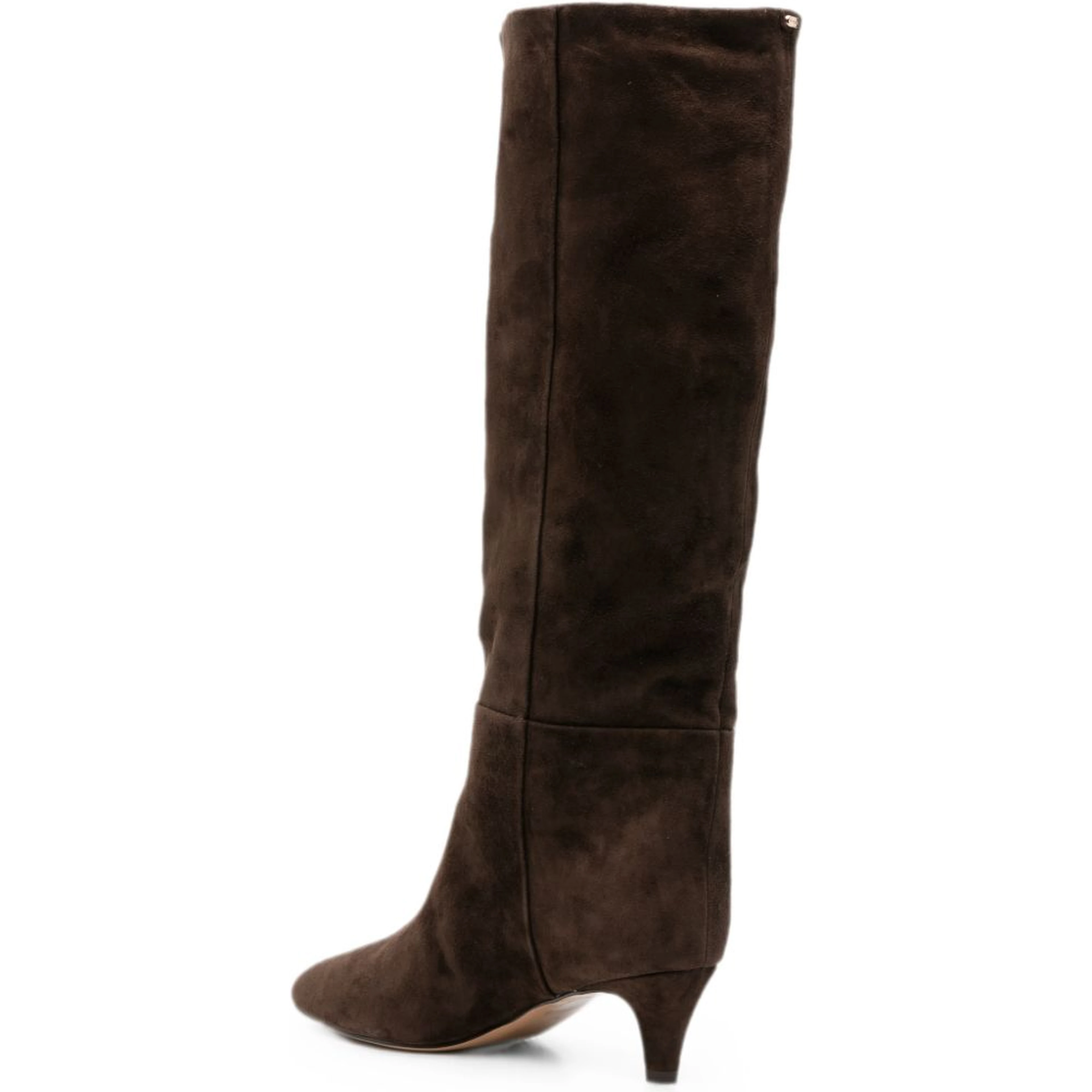 Twin-set Boots