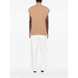 Twin-set Jackets