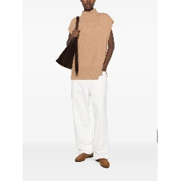 Twin-set Jackets