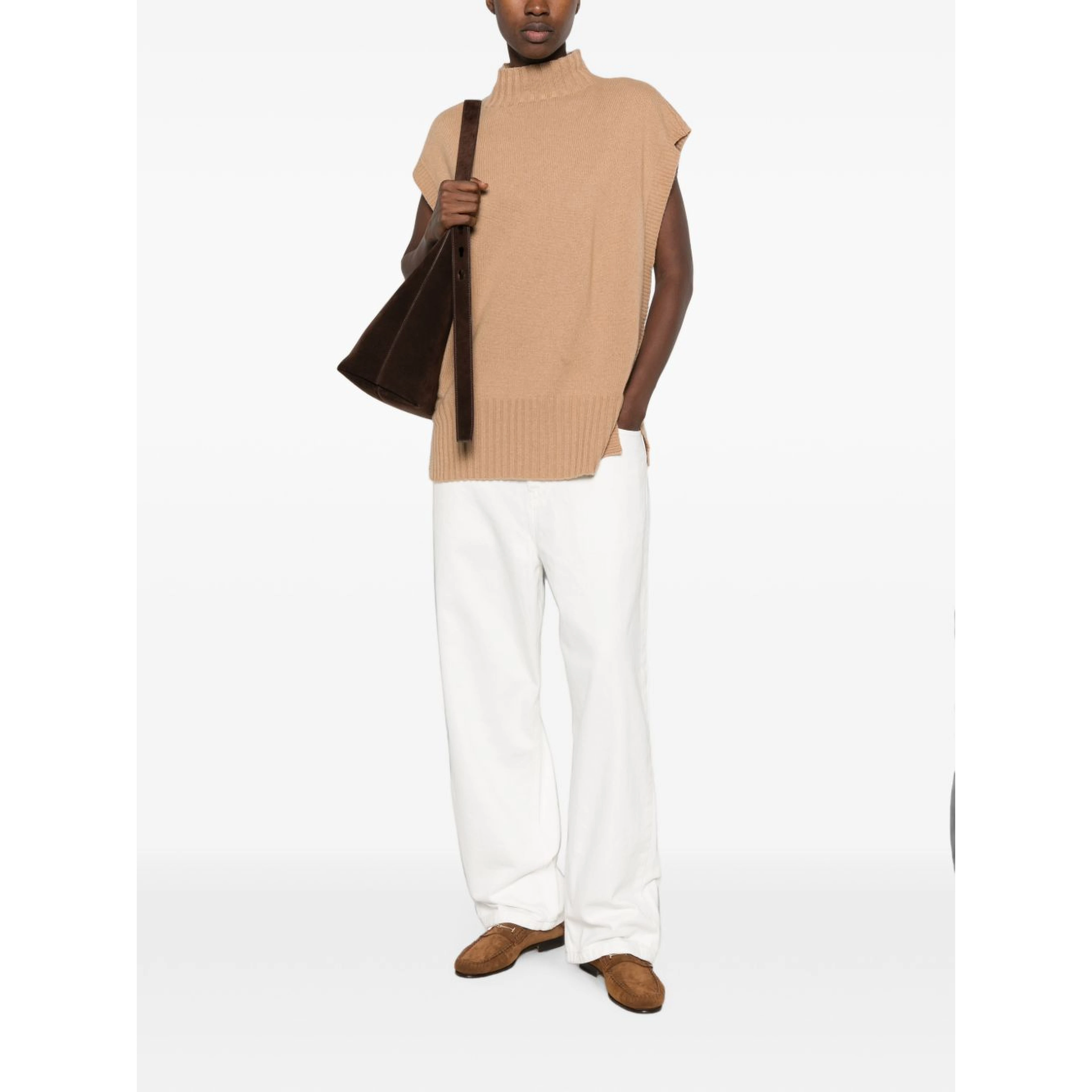 Twin-set Jackets