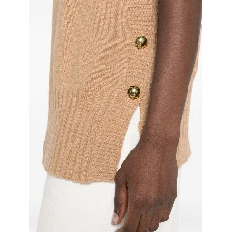 Twin-set Jackets