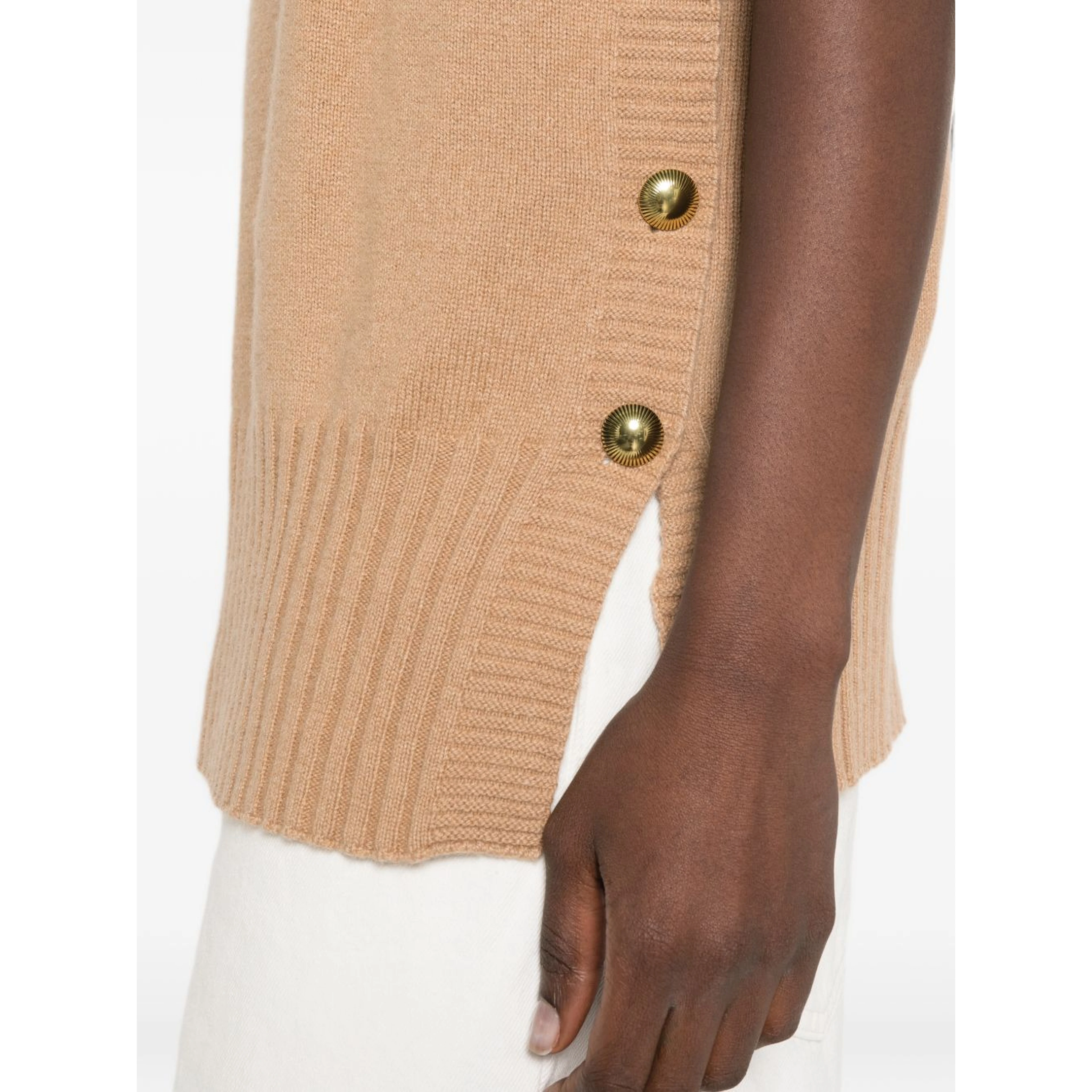 Twin-set Jackets