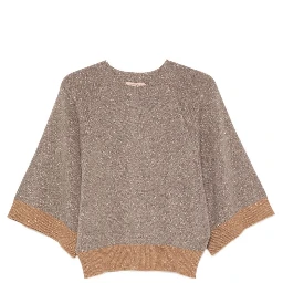 Twin-set Sweaters