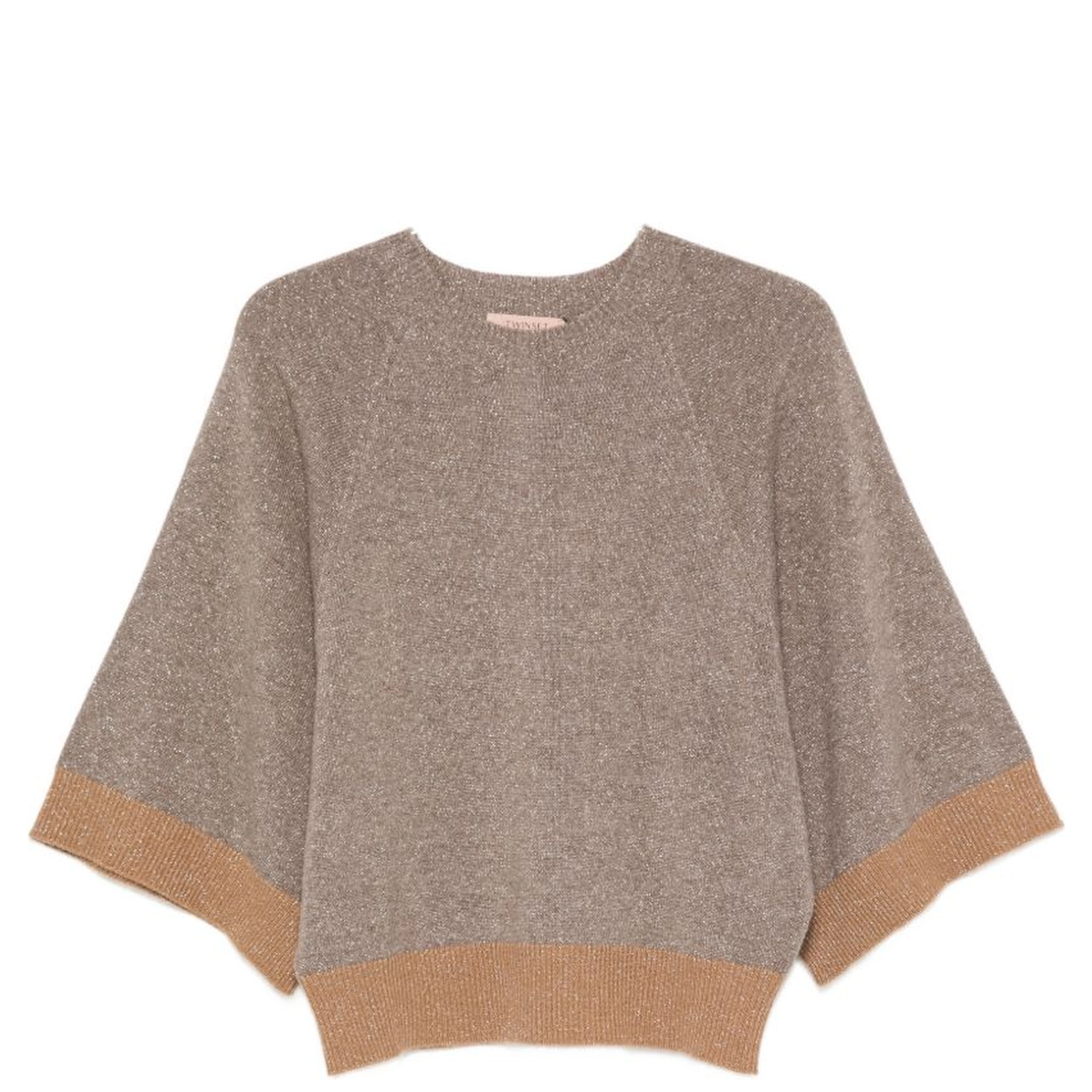 Twin-set Sweaters