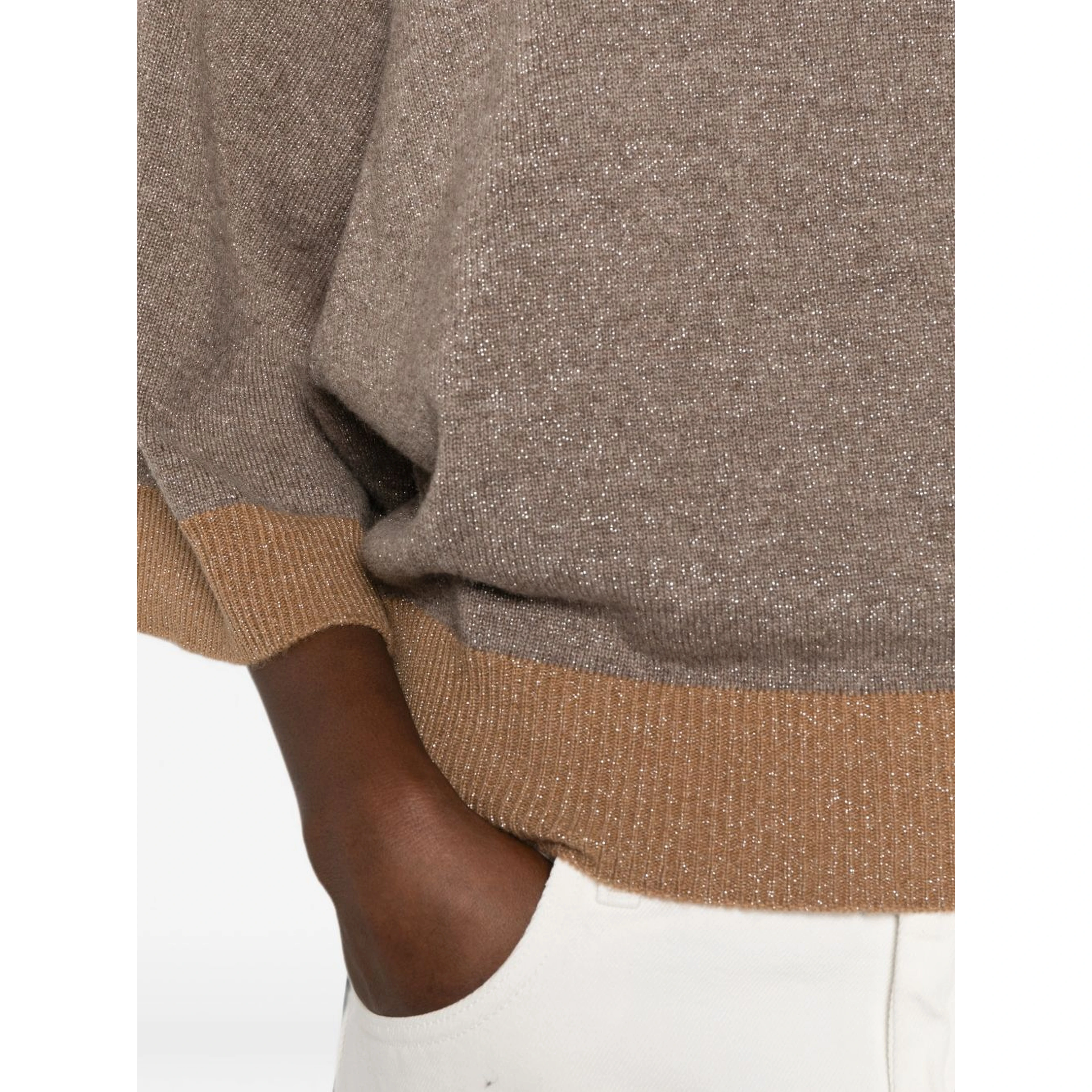 Twin-set Sweaters
