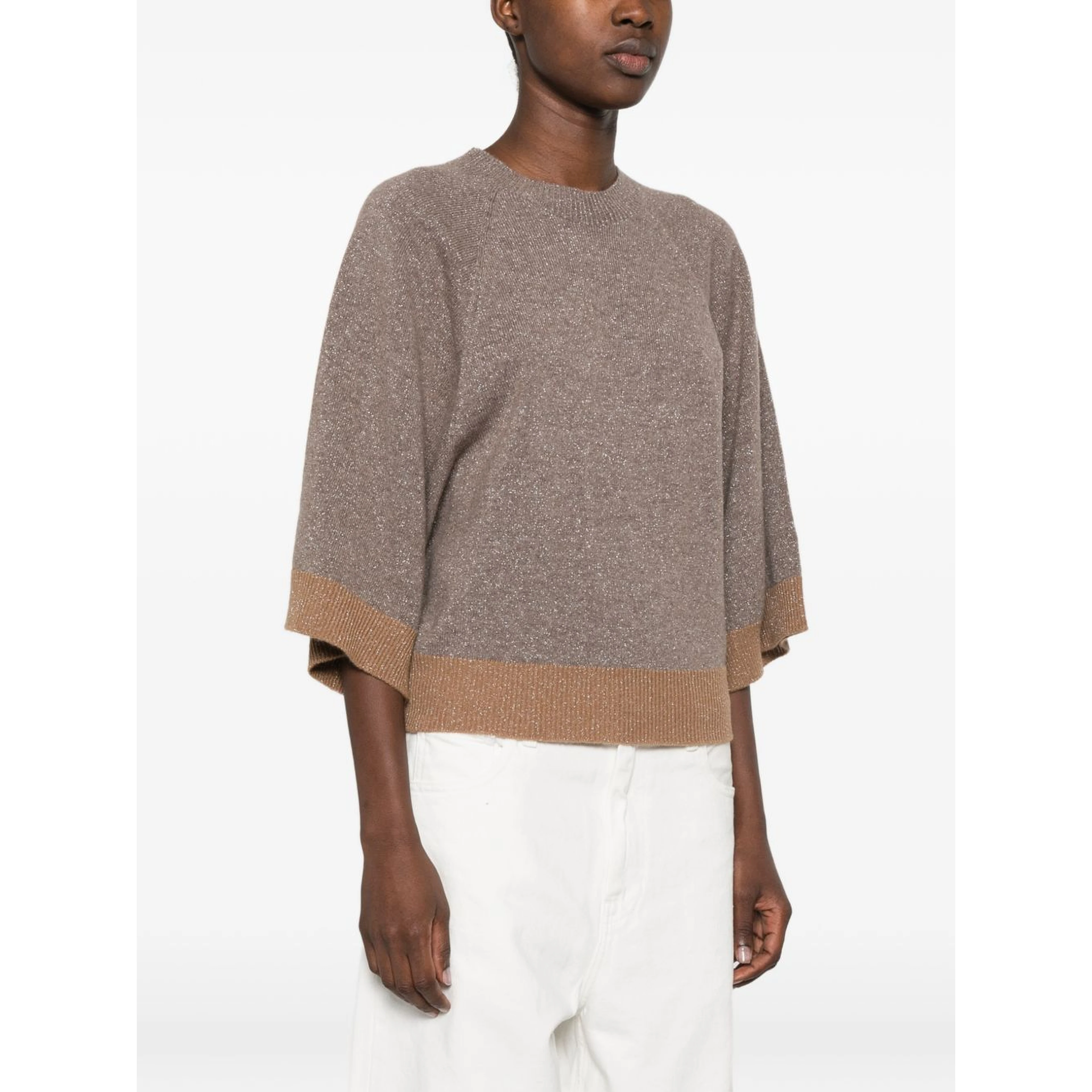 Twin-set Sweaters