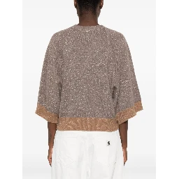 Twin-set Sweaters