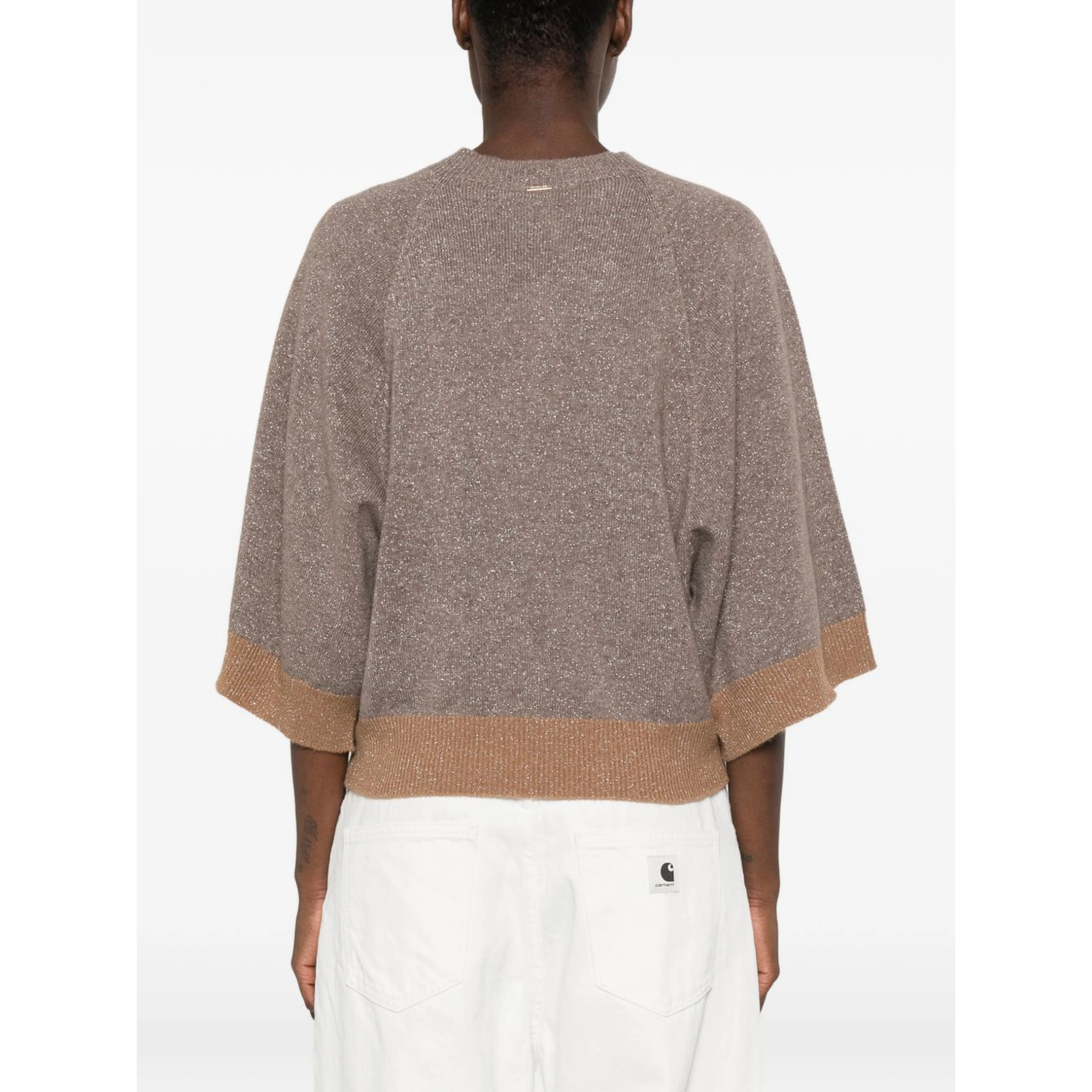 Twin-set Sweaters