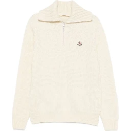 MONCLER Sweaters