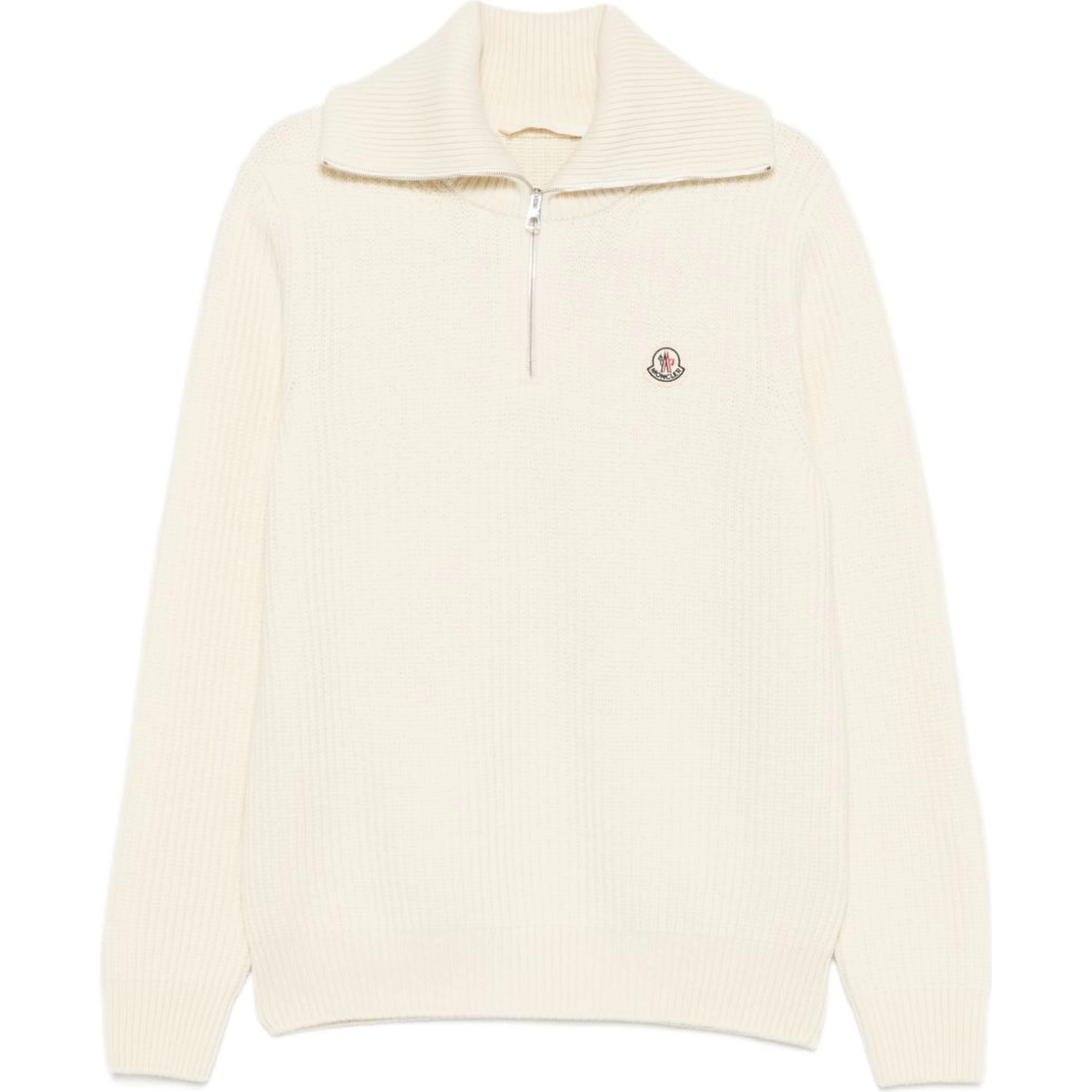 MONCLER Sweaters