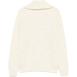 MONCLER Sweaters