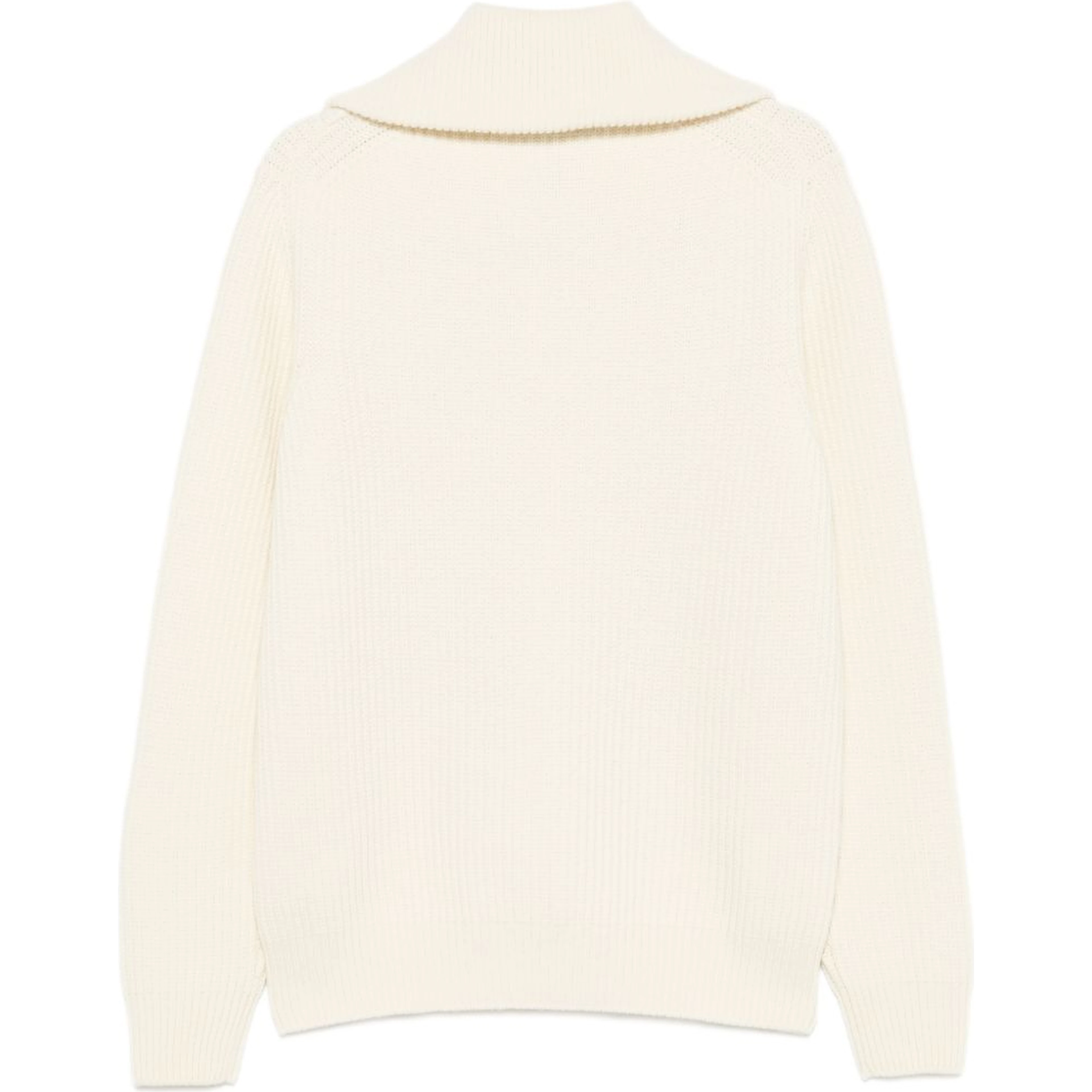 MONCLER Sweaters