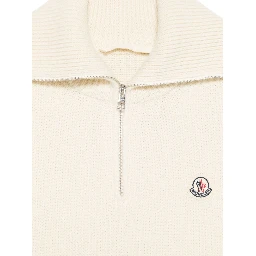 MONCLER Sweaters