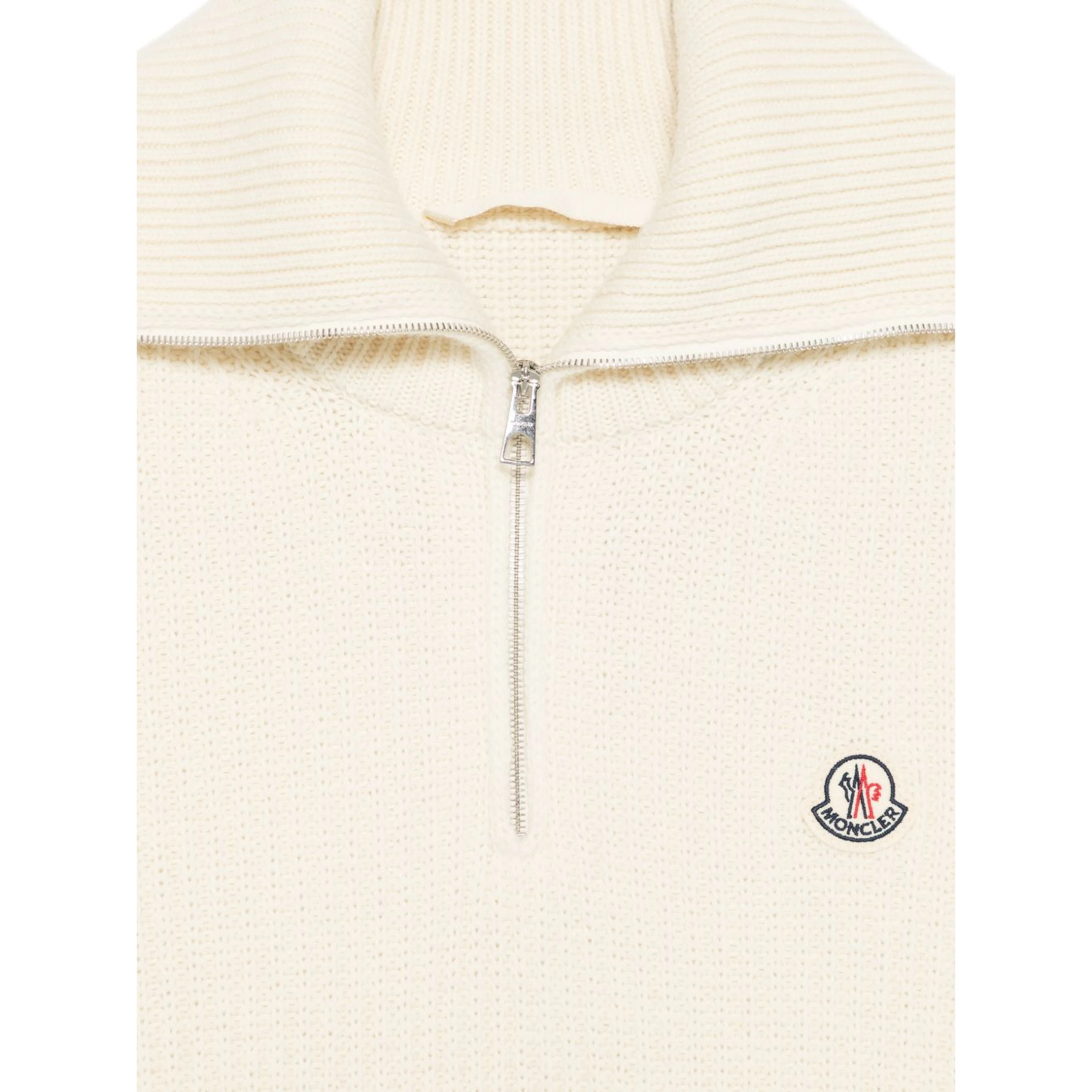 MONCLER Sweaters