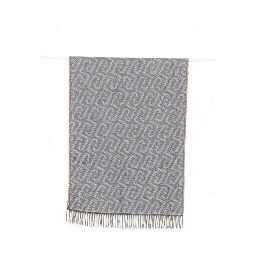 Liu Jo Scarfs