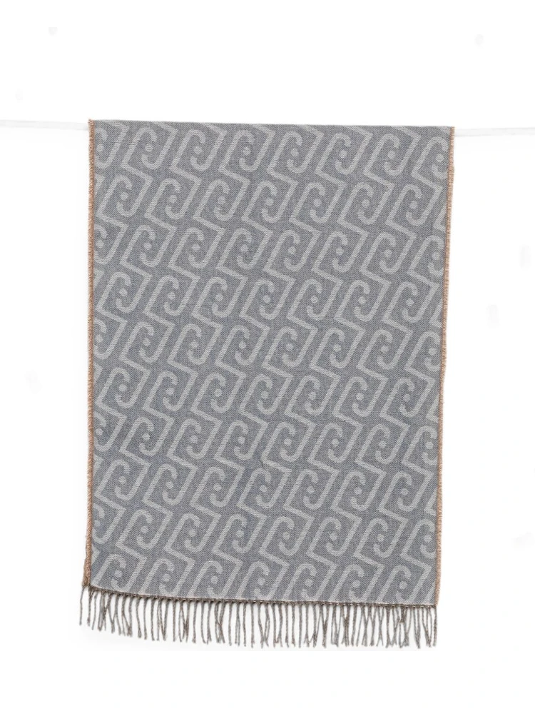 Liu Jo Scarfs