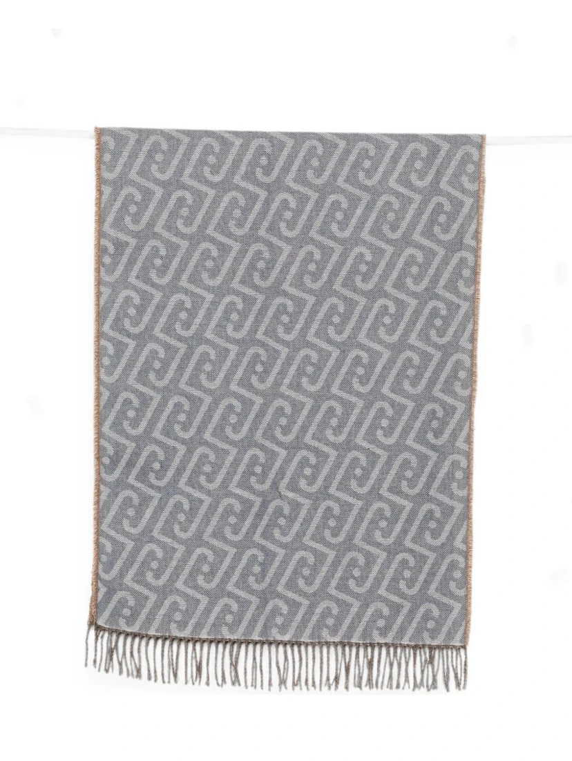 Liu Jo Scarfs