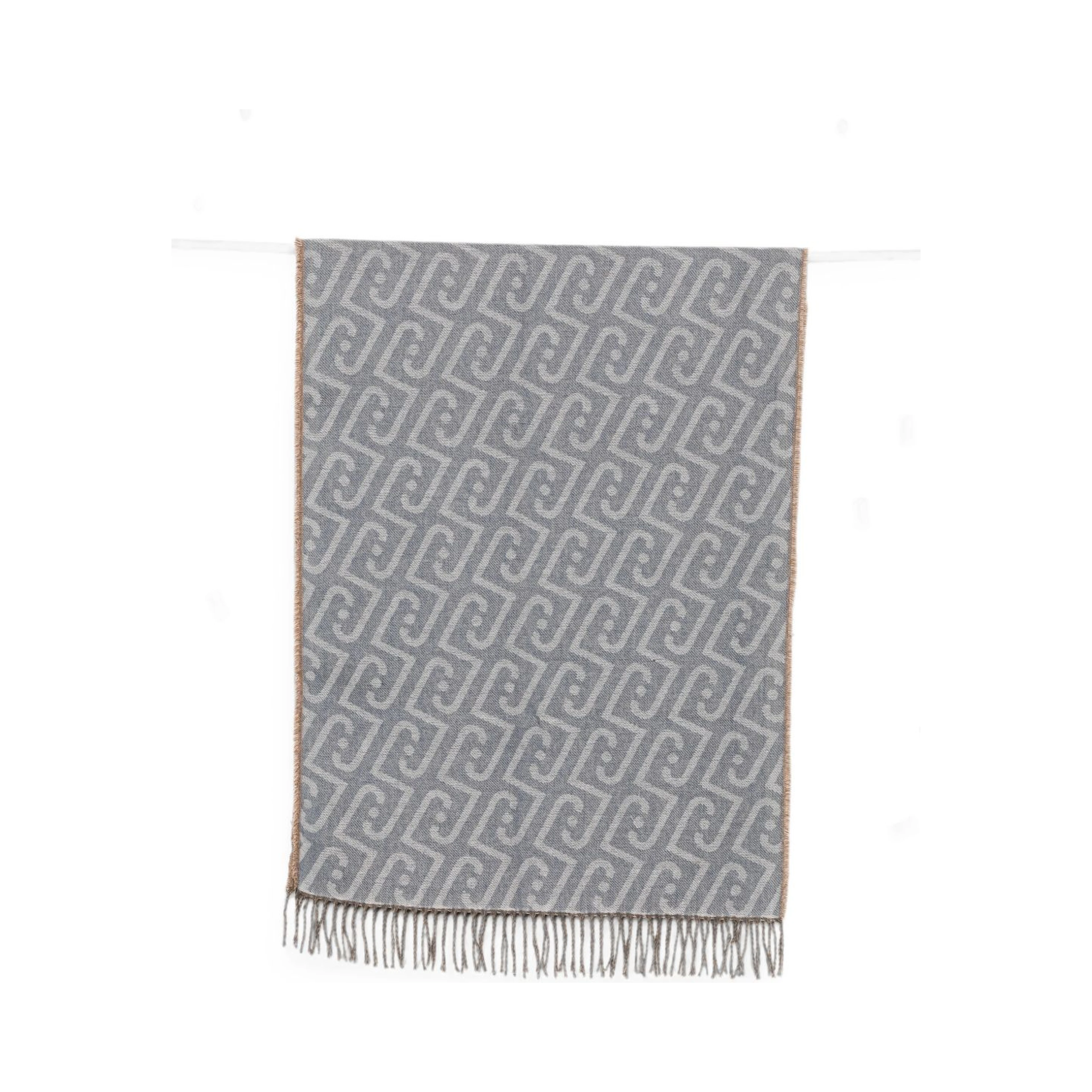 Liu Jo Scarfs