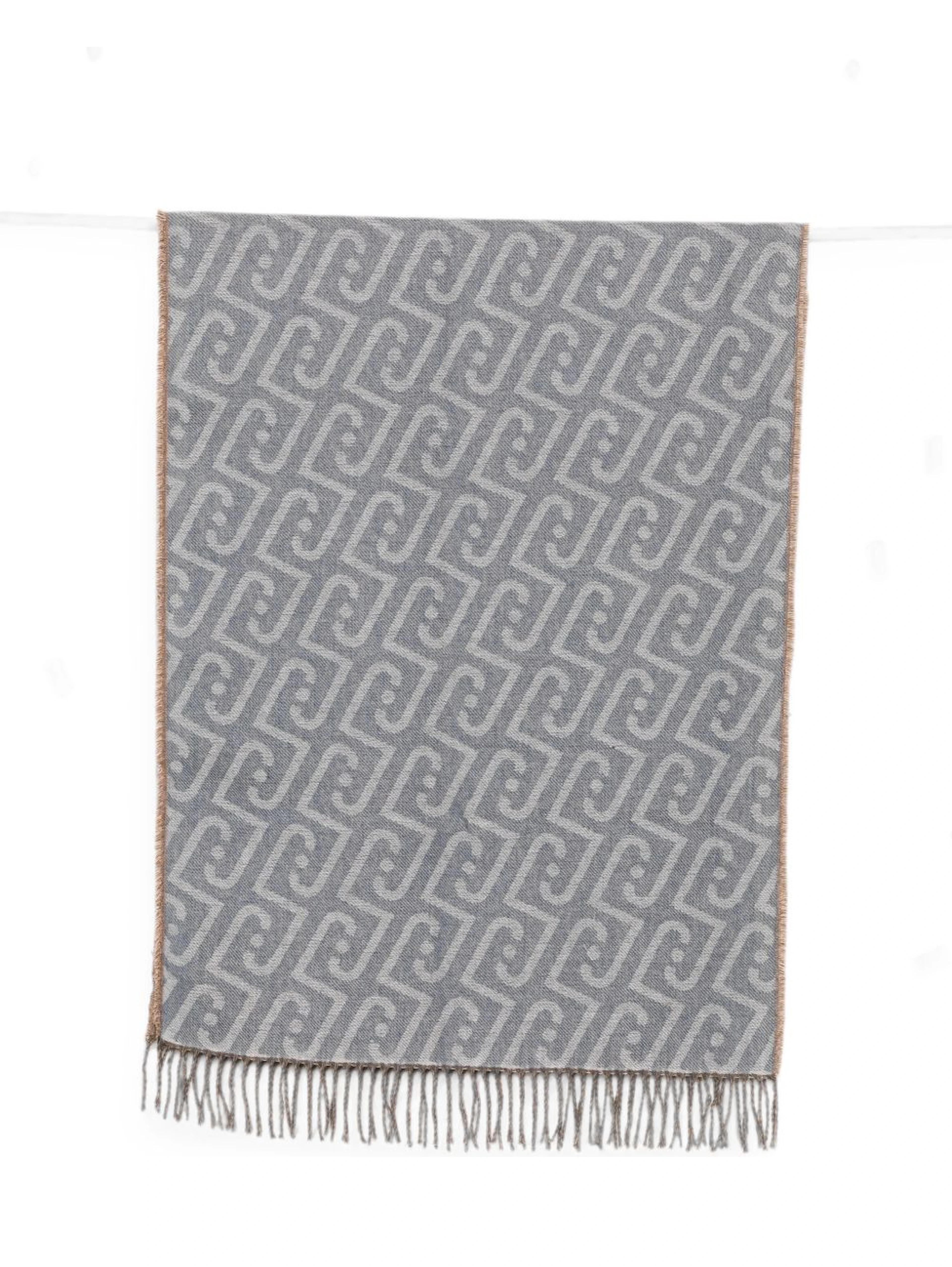 Liu Jo Scarfs