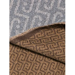 Liu Jo Scarfs
