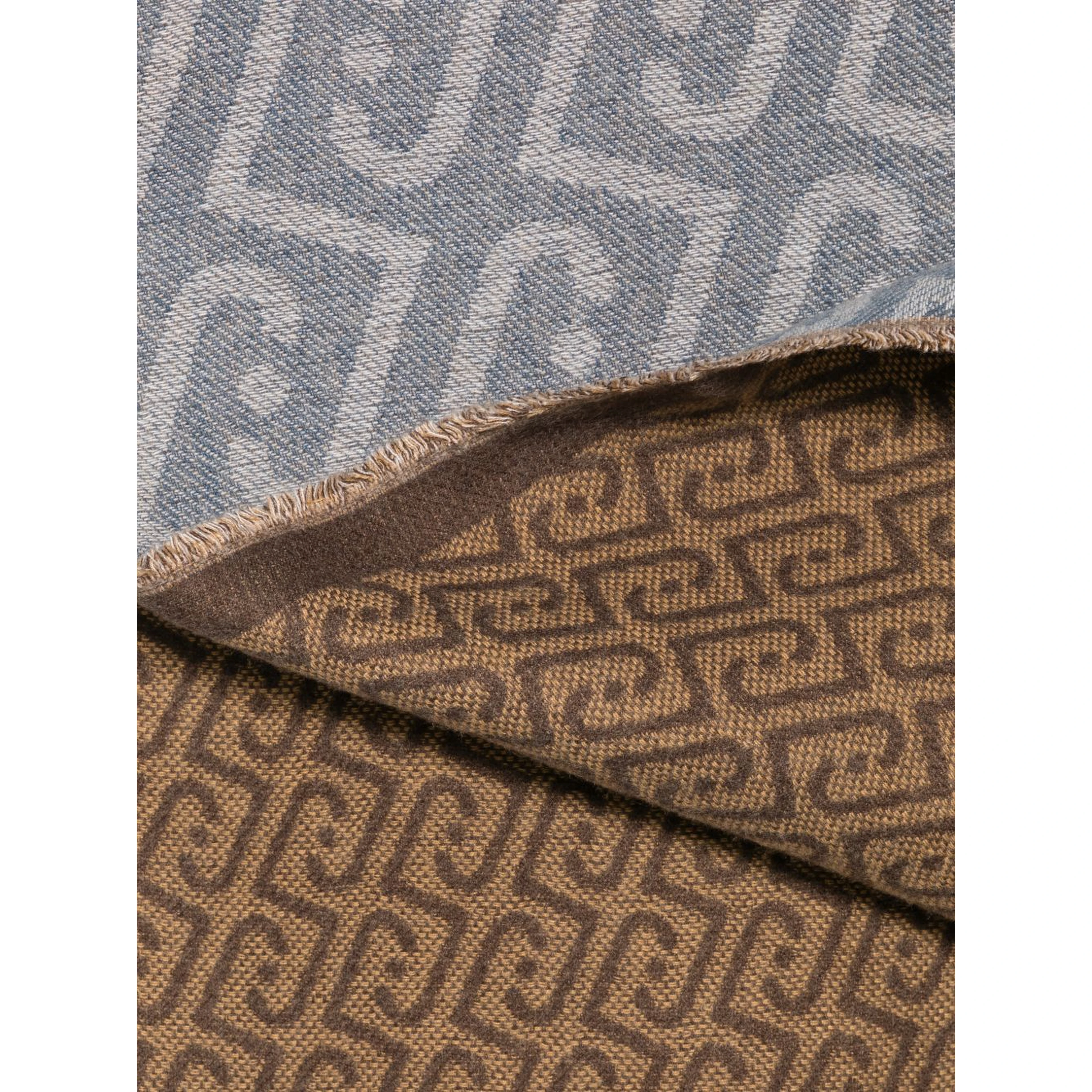 Liu Jo Scarfs