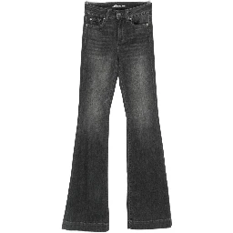 Liu Jo Jeans