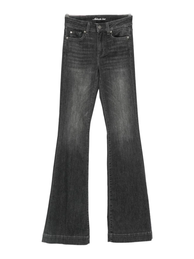 Liu Jo Jeans