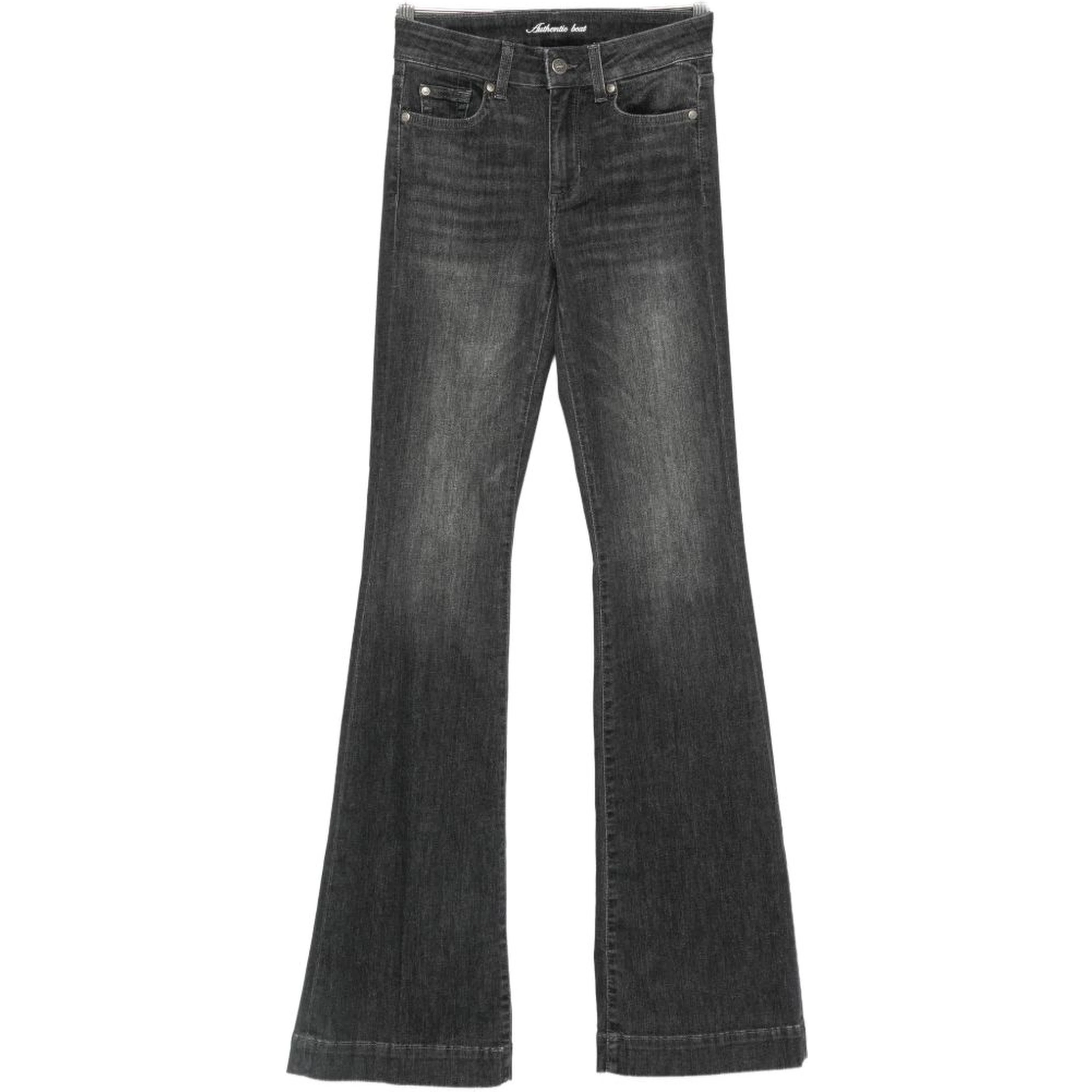 Liu Jo Jeans