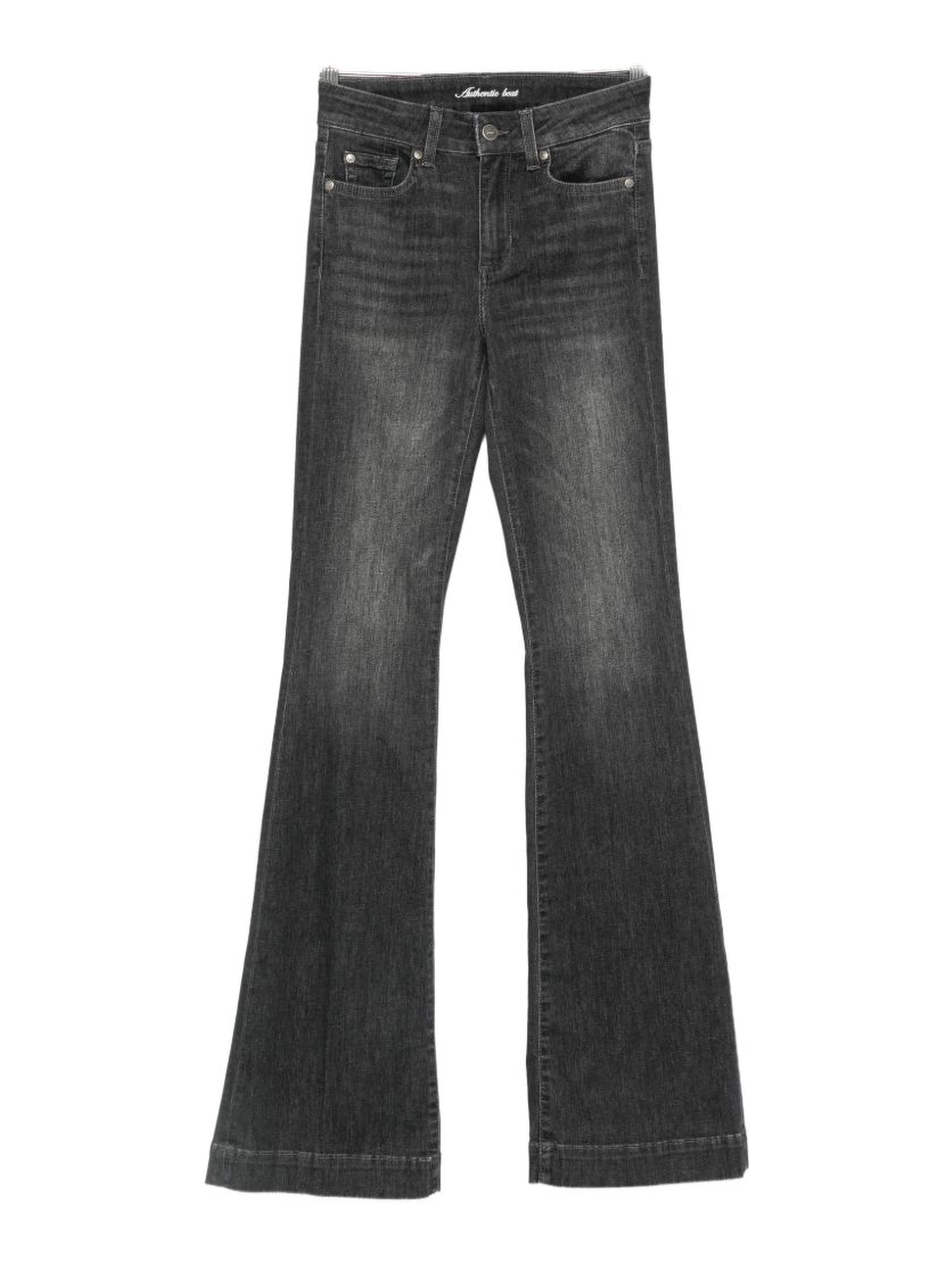 Liu Jo Jeans