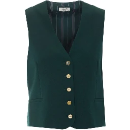 Liu Jo Jackets