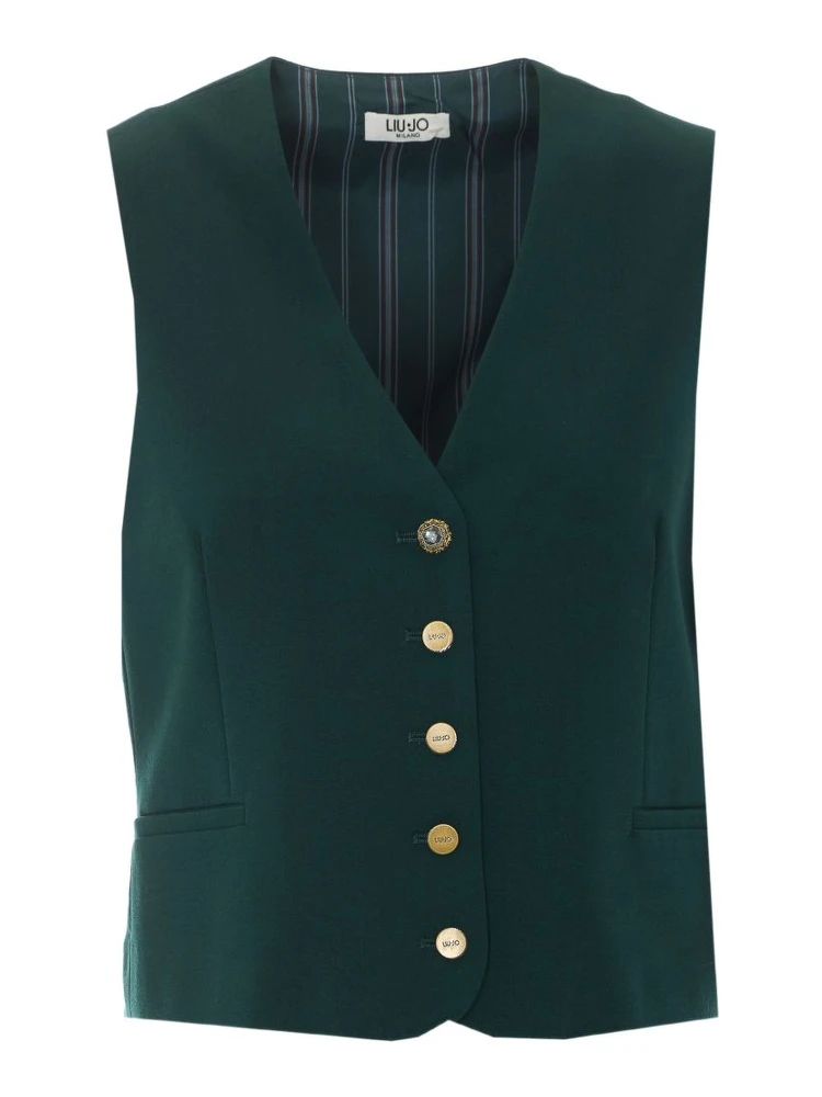 Liu Jo Jackets