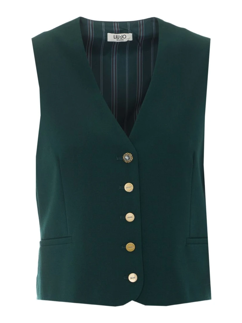 Liu Jo Jackets