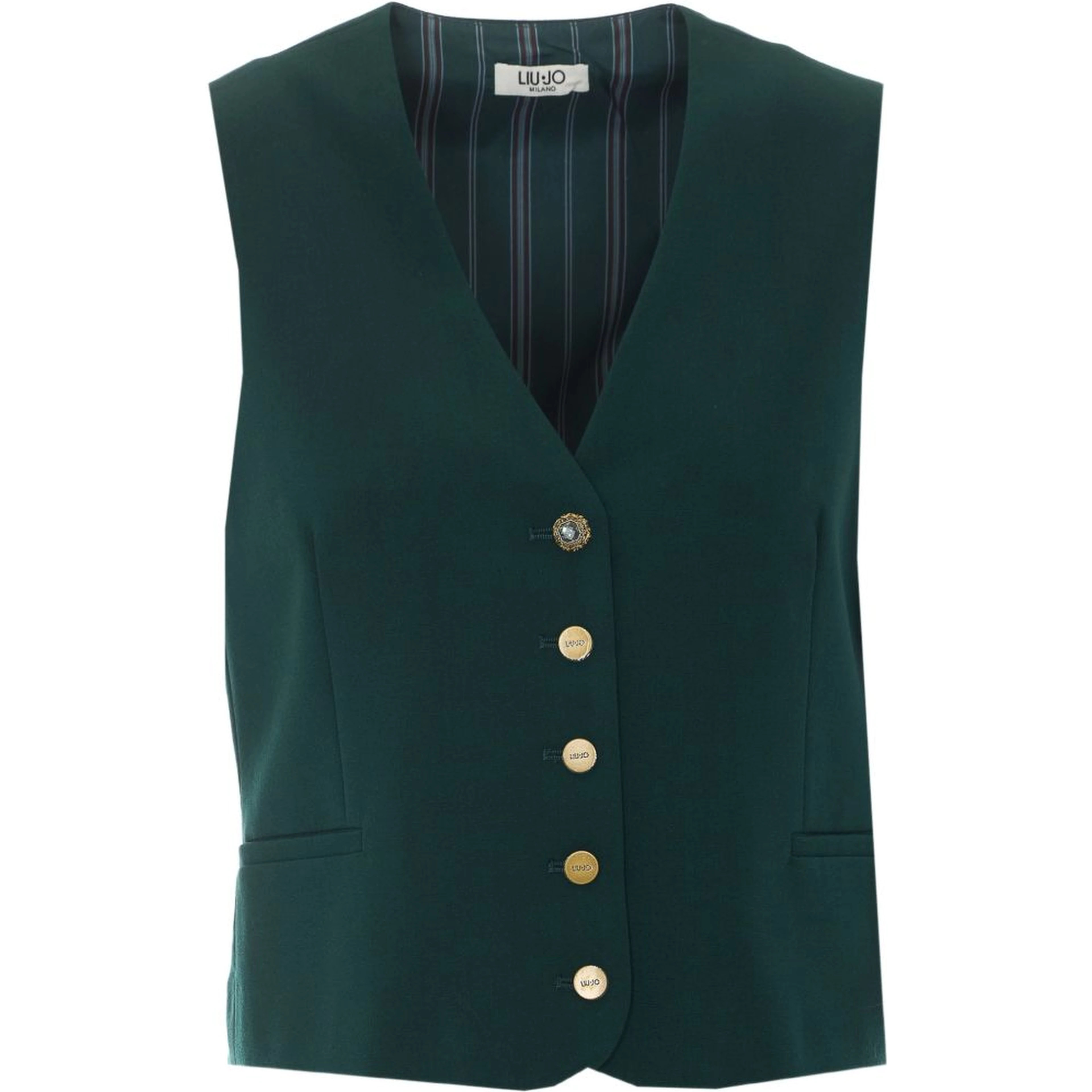 Liu Jo Jackets