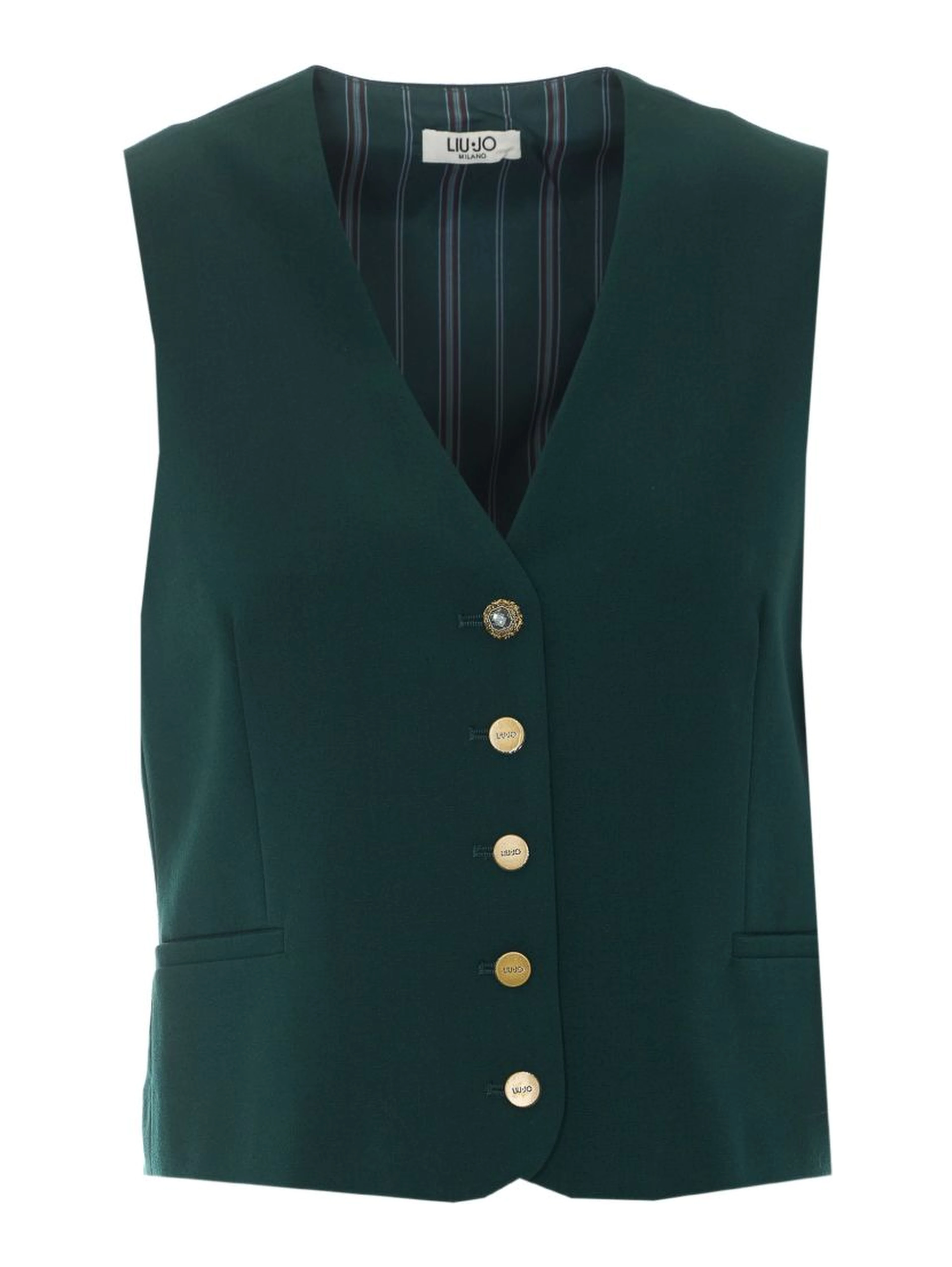 Liu Jo Jackets