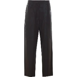 Liu Jo Trousers