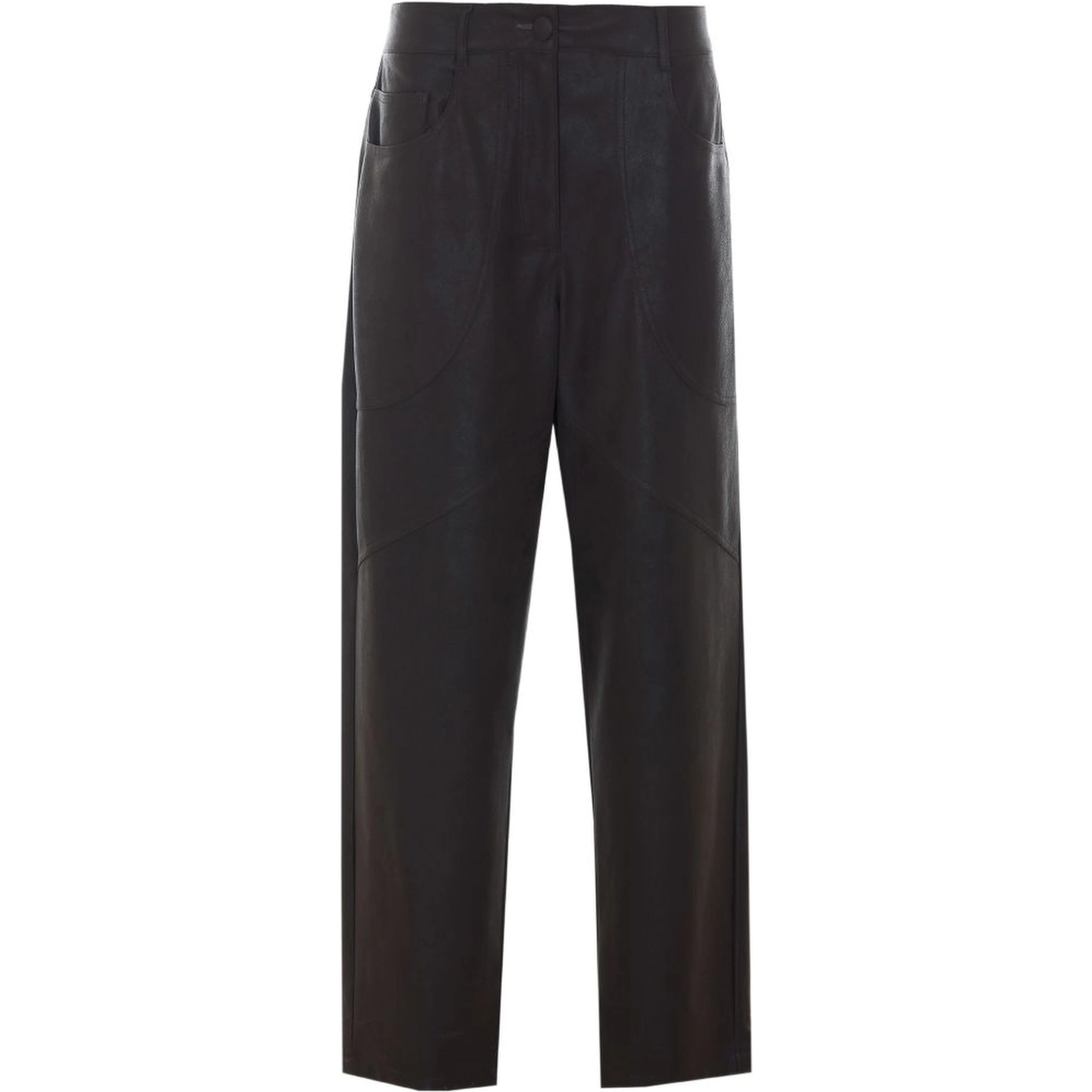 Liu Jo Trousers
