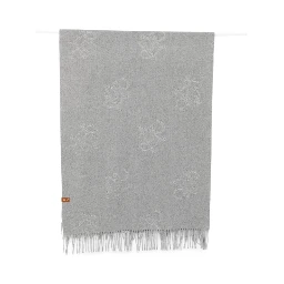 Liu Jo Scarfs