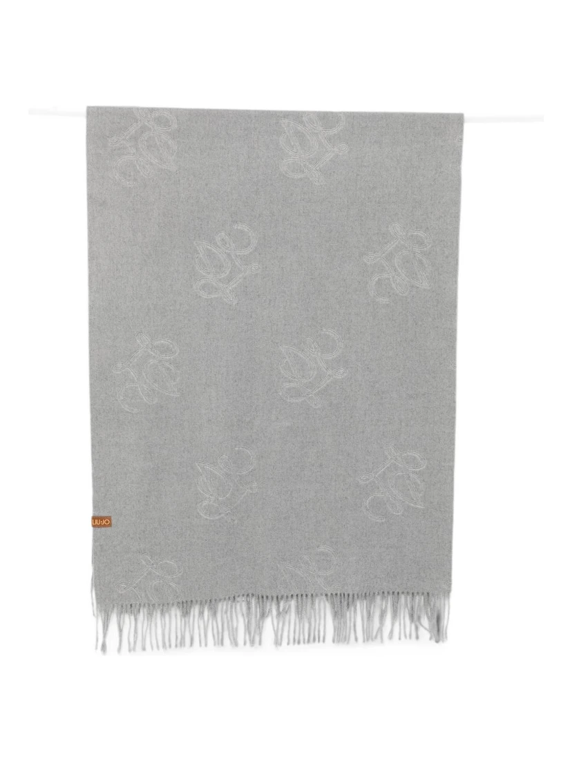 Liu Jo Scarfs