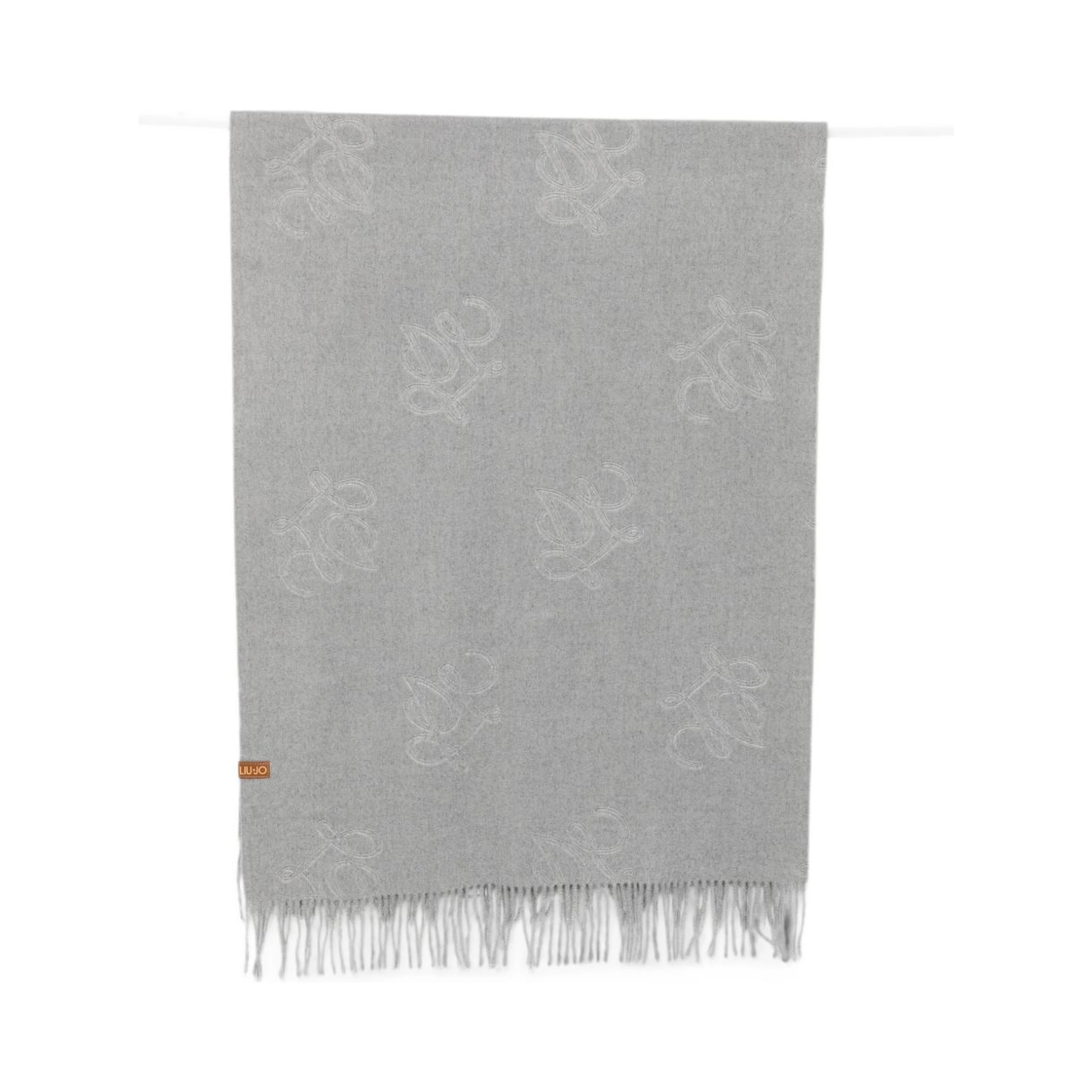 Liu Jo Scarfs