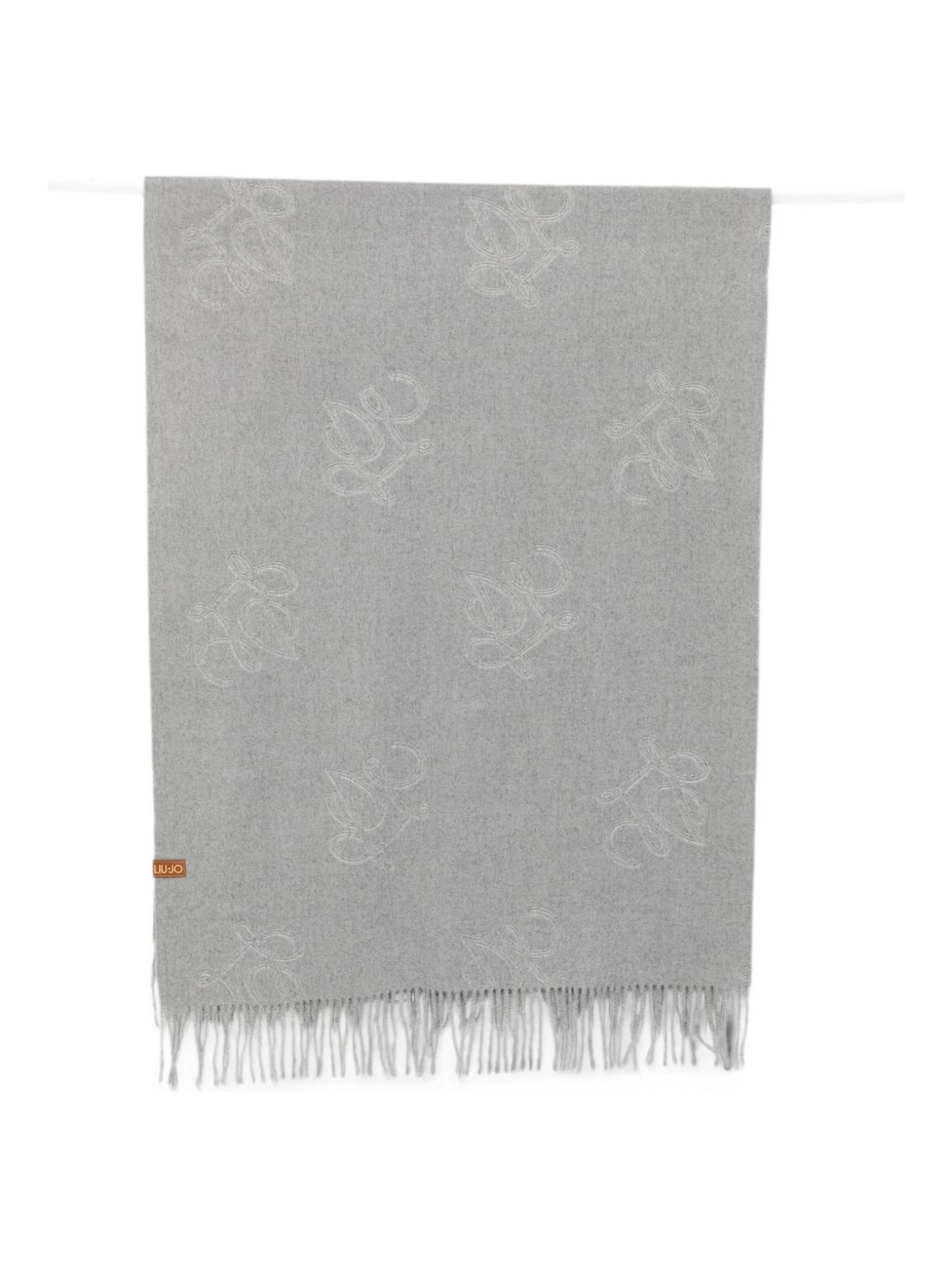 Liu Jo Scarfs