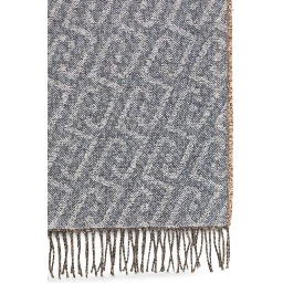 Liu Jo Scarfs