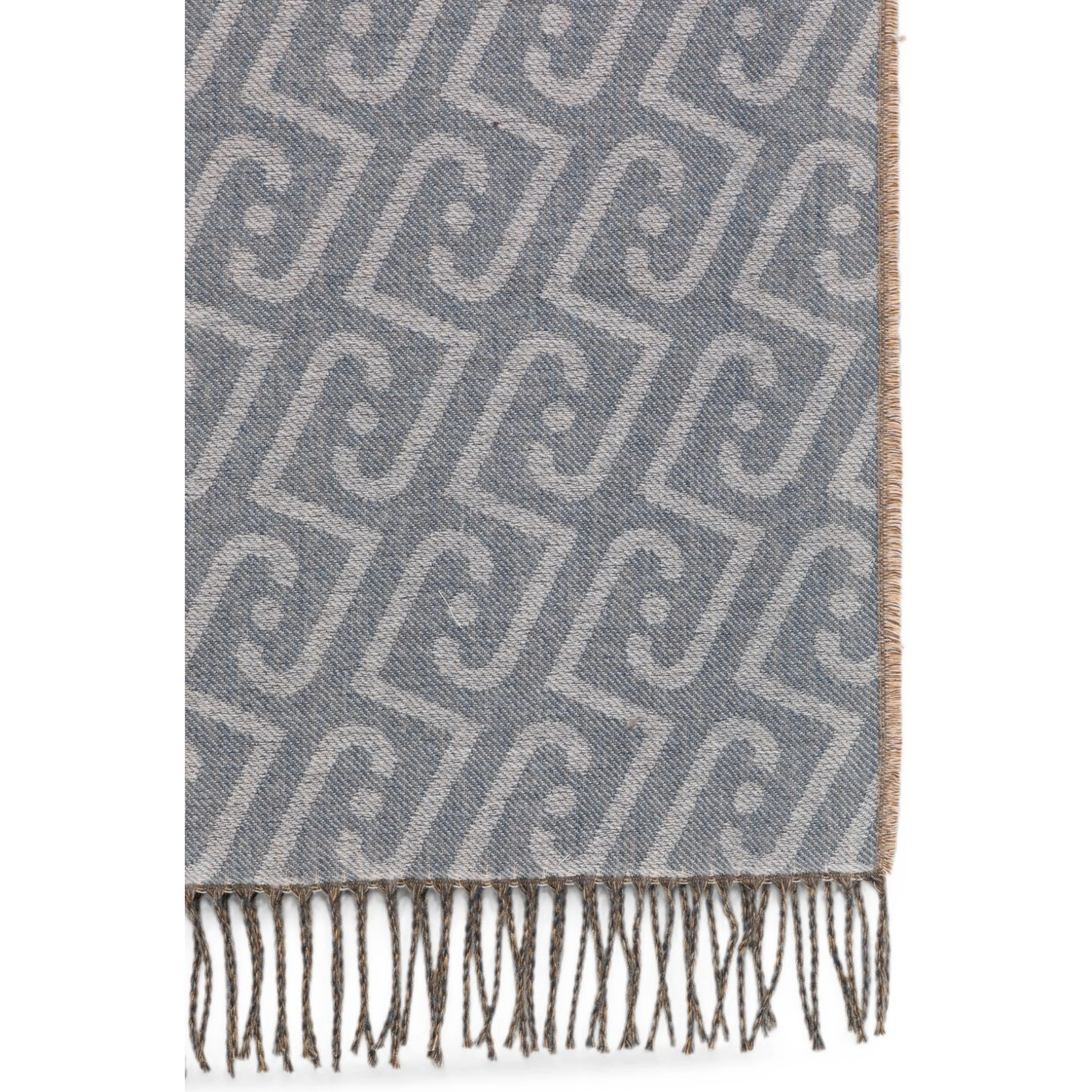 Liu Jo Scarfs