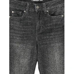 Liu Jo Jeans