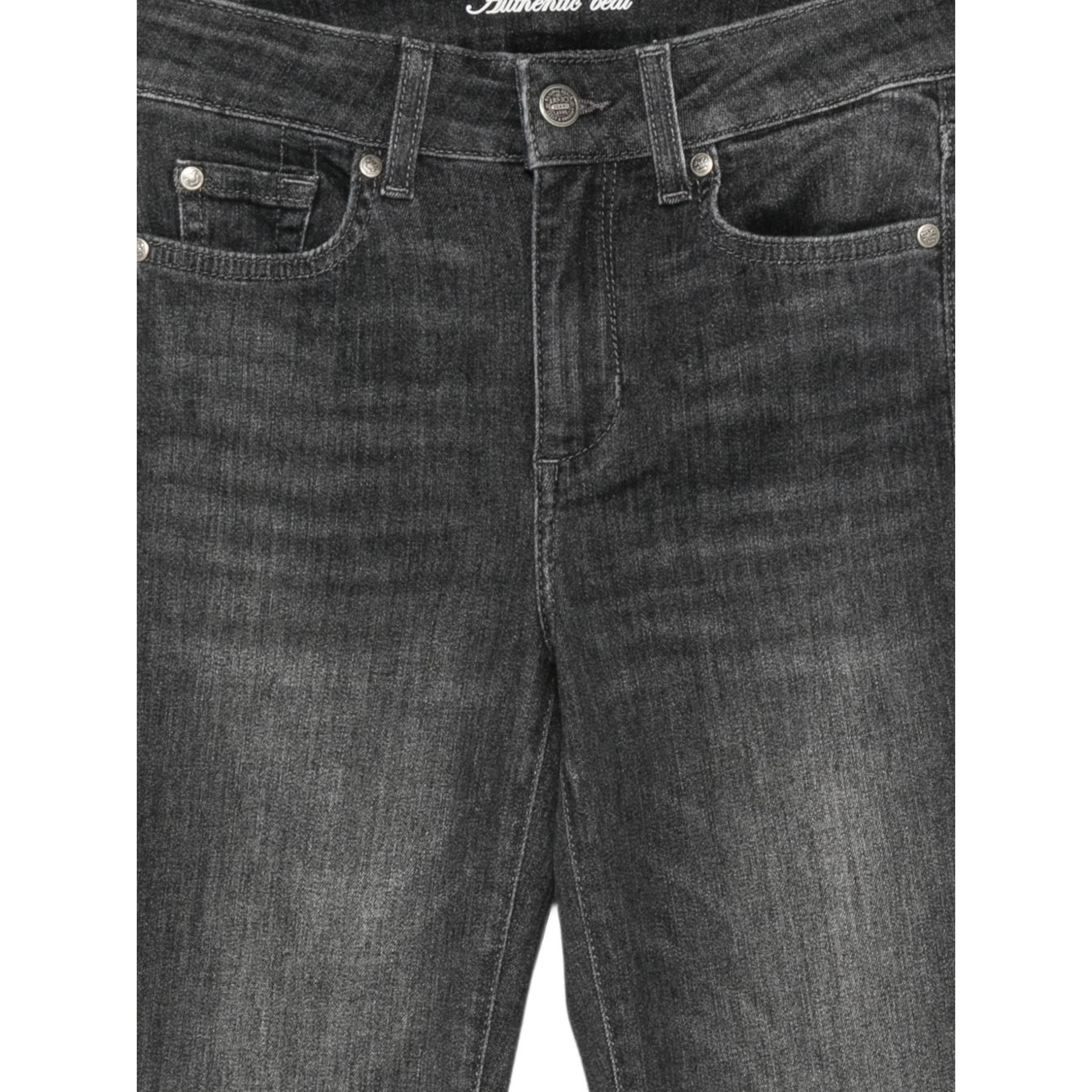 Liu Jo Jeans