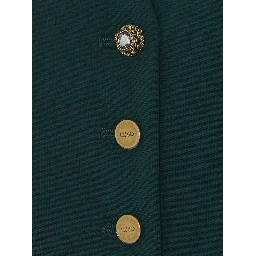 Liu Jo Jackets