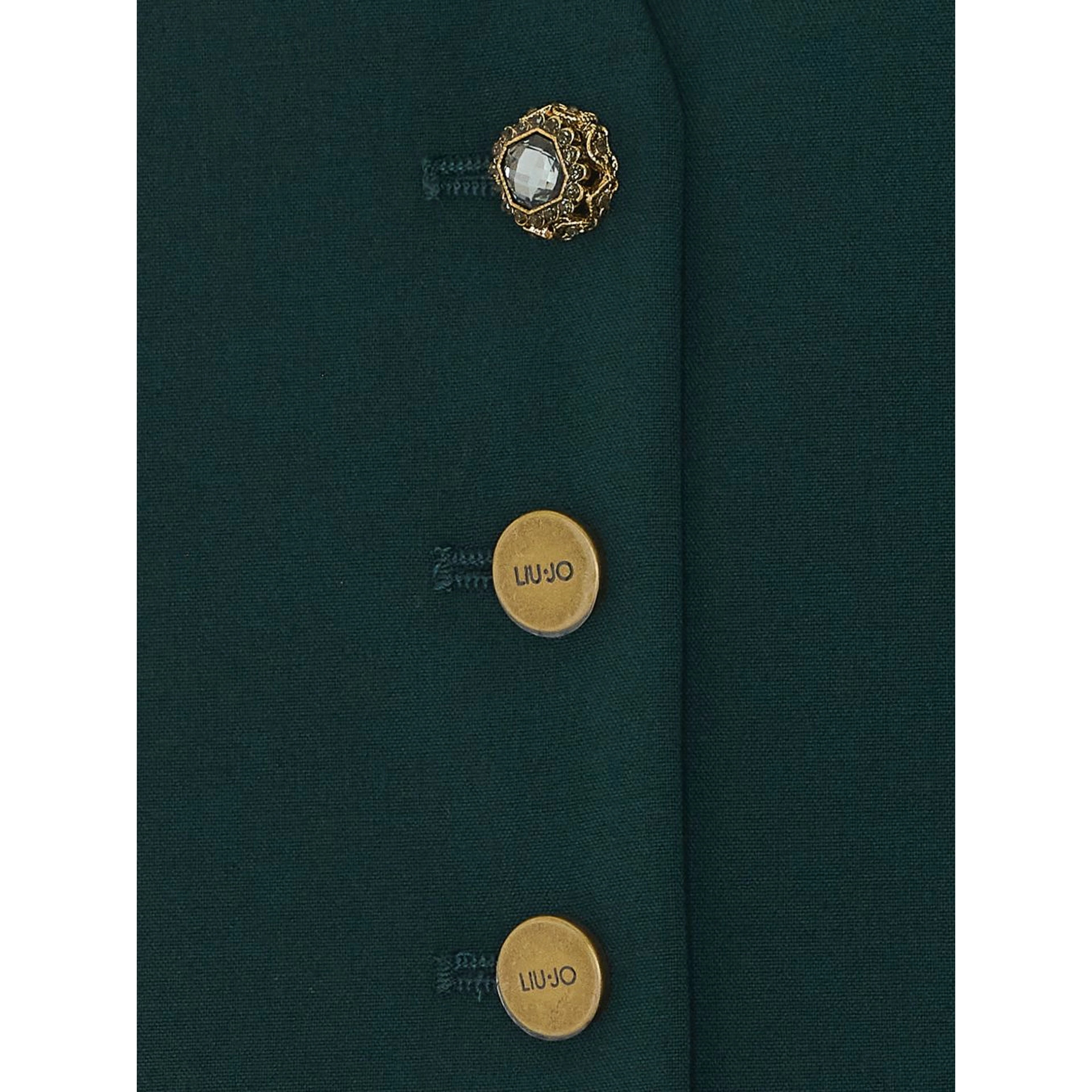 Liu Jo Jackets