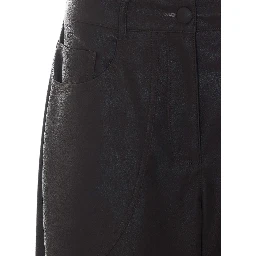 Liu Jo Trousers
