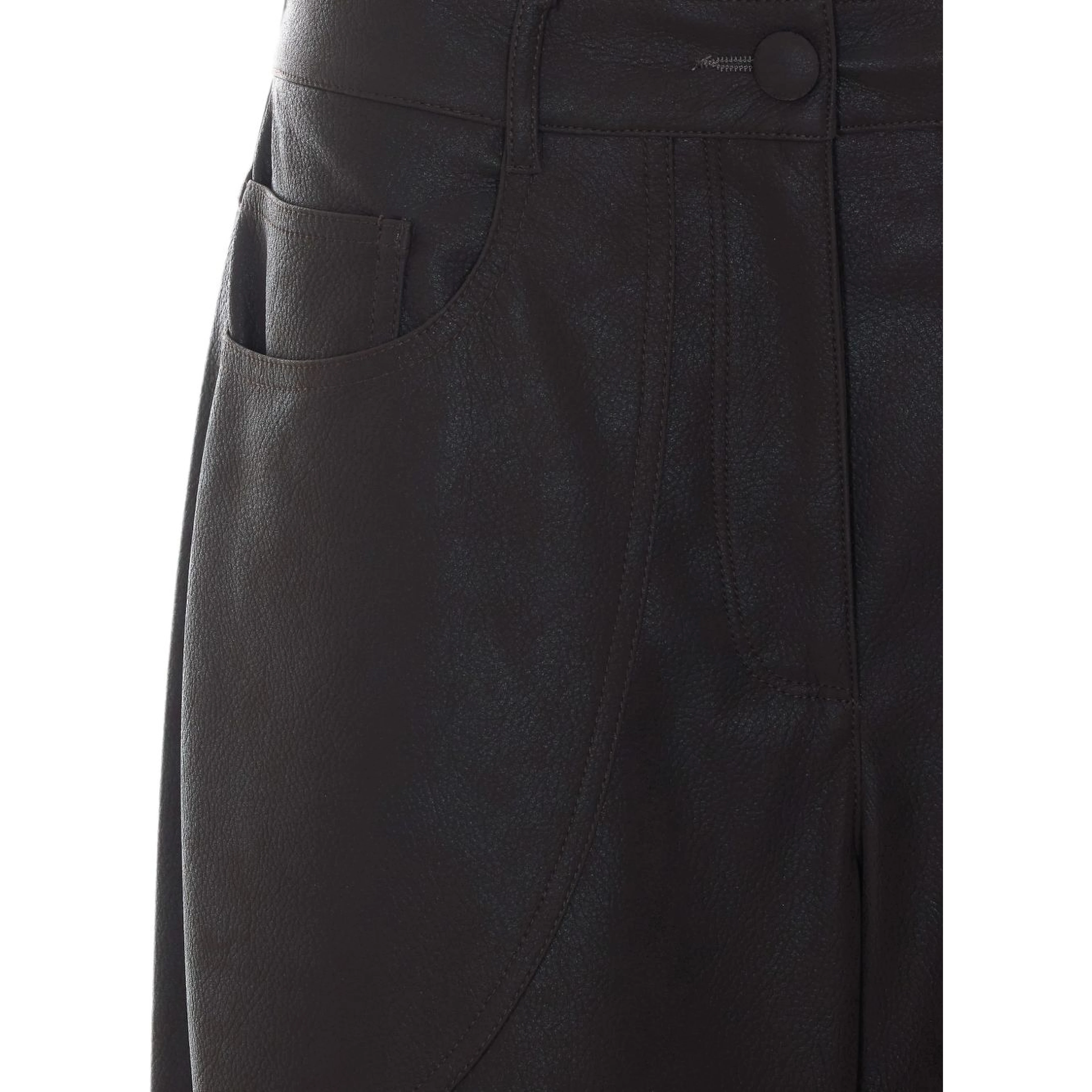 Liu Jo Trousers