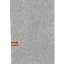 Liu Jo Scarfs