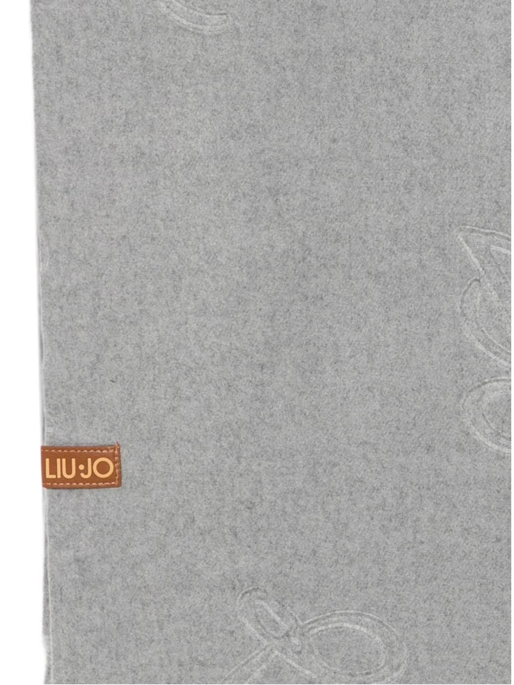 Liu Jo Scarfs alternative